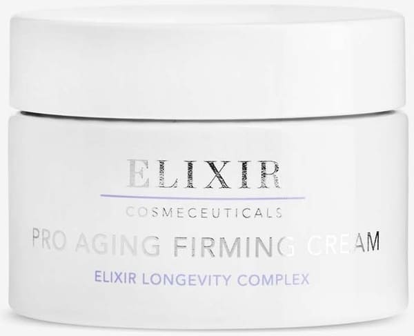 Face Formula Pro Age Firming Cream