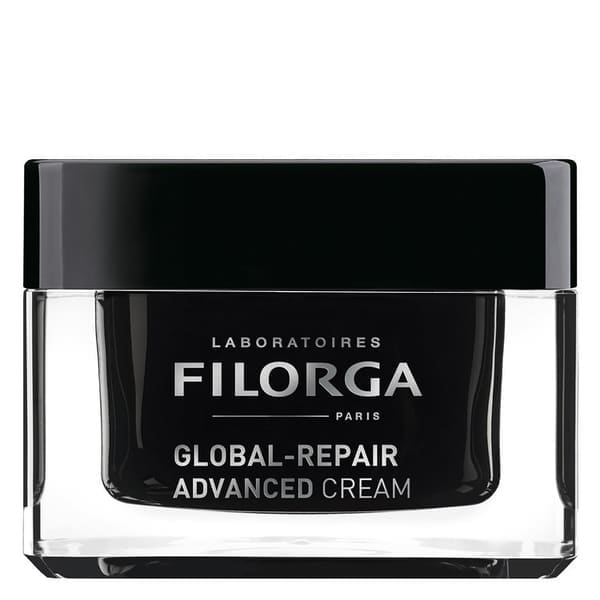 Filorga Global Repair Advanced Cream