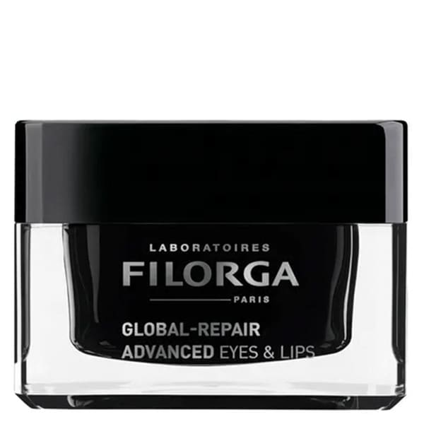 Filorga Global-Repair Advanced Eyes & Lips