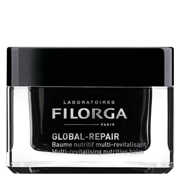Filorga Global Repair Balm