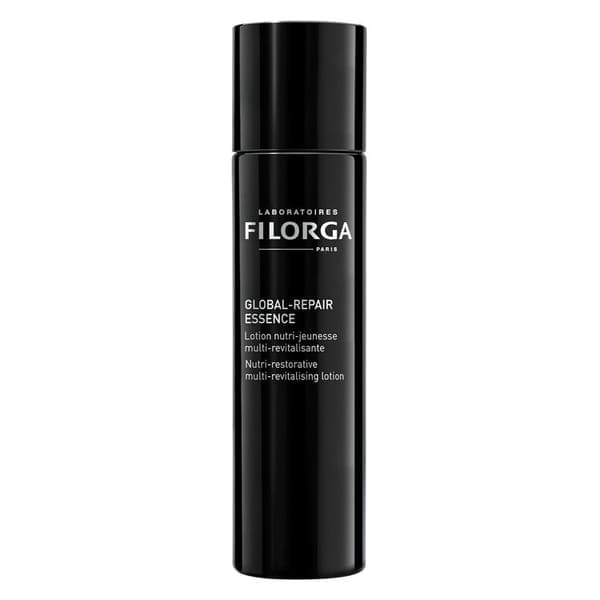 Filorga Global-Repair Essence