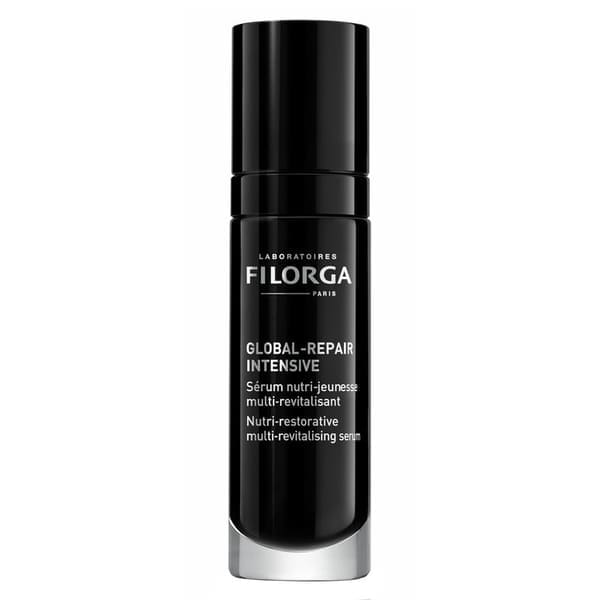 Filorga Global Repair Serum