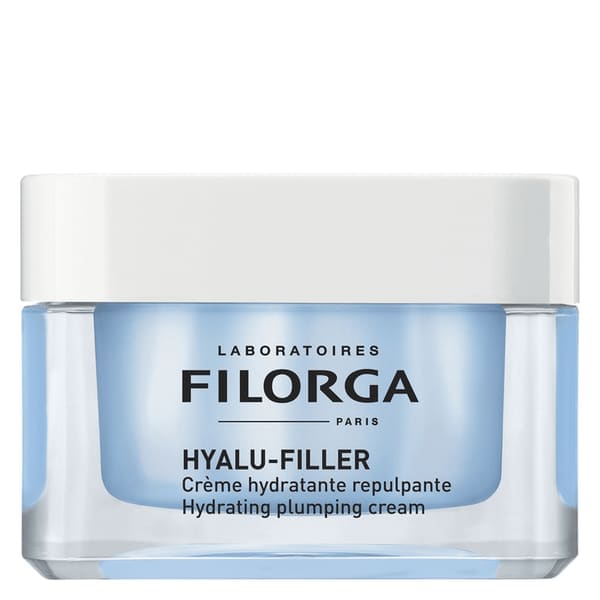 Filorga Hyalu-Filler Cream