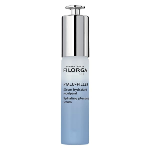 Filorga Hyalu-Filler Serum