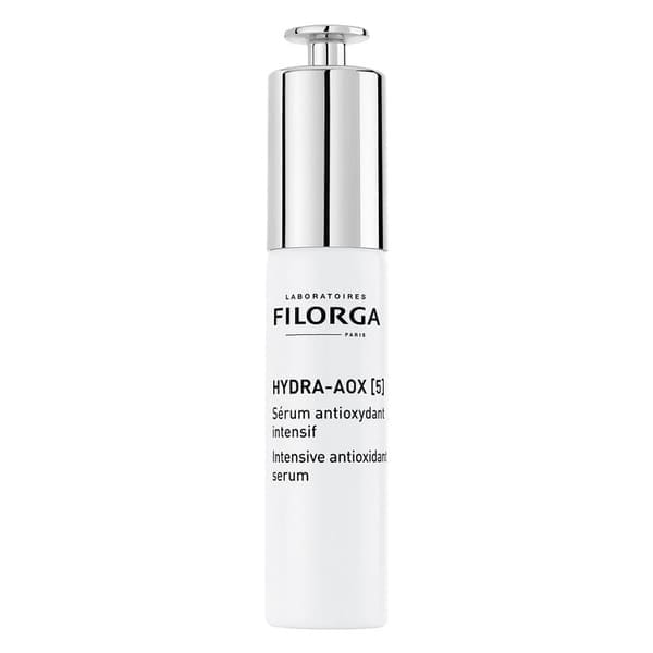 Filorga Hydra-Aox[5] Intensive Antioxidant Serum