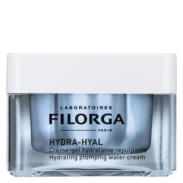 Filorga Hydra-Hyal Hydrating Plumping Water Cream