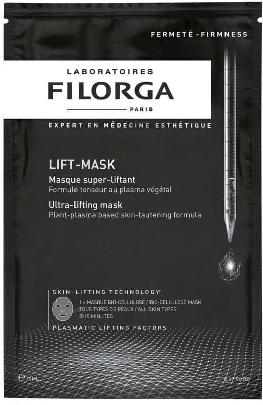 Filorga Lift-Mask