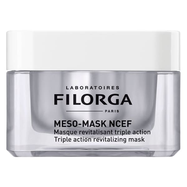Filorga Meso-Mask NCEF