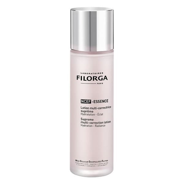 Filorga NCEF-Essence Supreme Multi-Correction Lotion