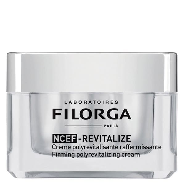 Filorga NCEF-Revitalize Cream
