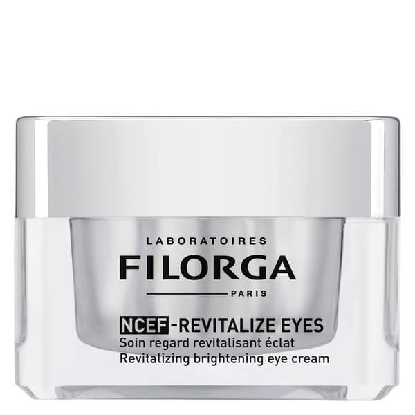Filorga NCEF-Revitalize Eyes