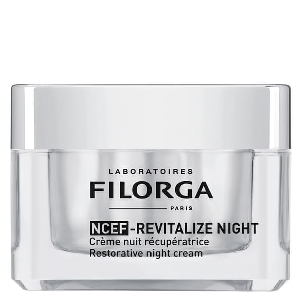 Filorga NCEF-Revitalize Night Cream