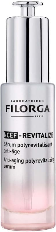 Filorga NCEF-Revitalize Serum