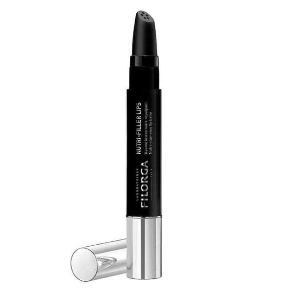 Filorga Nutri-Filler Lips Plumping Lip Balm