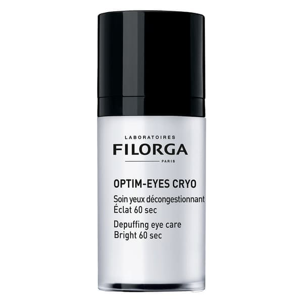 Filorga Optim-Eyes Cryo