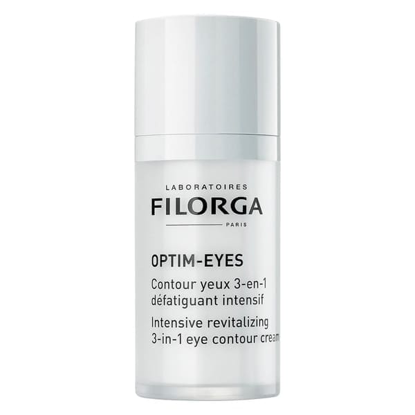 Filorga Optim-Eyes Eye Contour