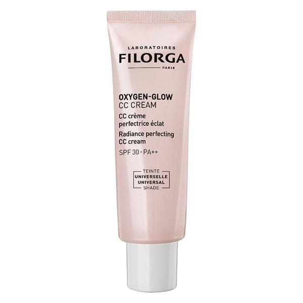 Filorga Oxygen-Glow CC Cream