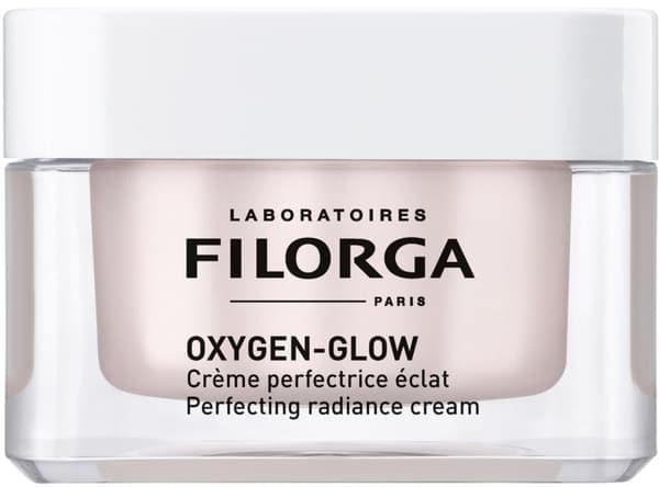Filorga Oxygen-Glow Cream