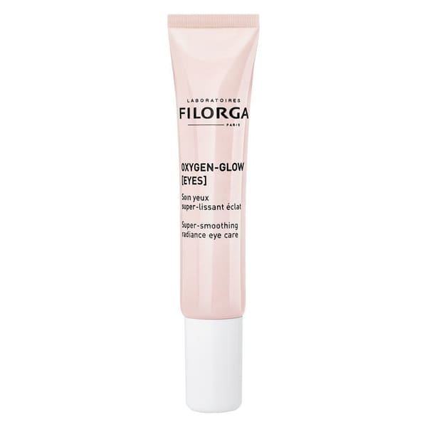 Filorga Oxygen Glow Eyes