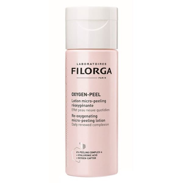 Filorga Oxygen-Peel
