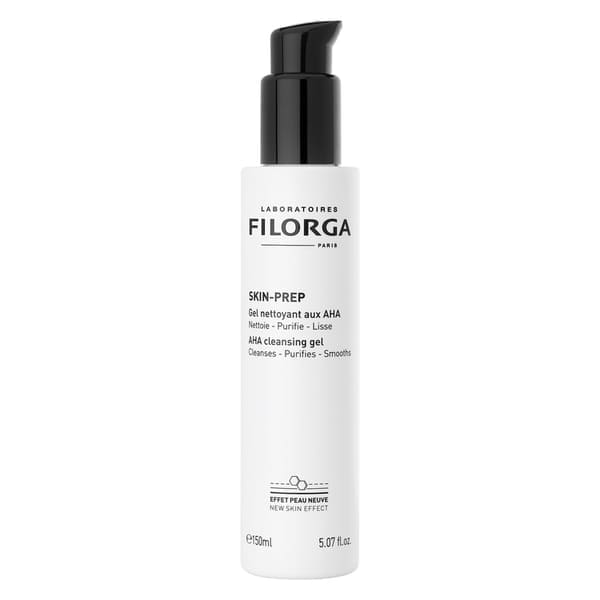 Filorga Skin-Prep AHA Cleansing Gel