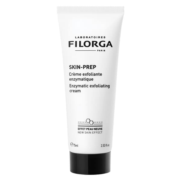 Filorga Skin-Prep Enzymatic Exfoliating Cream