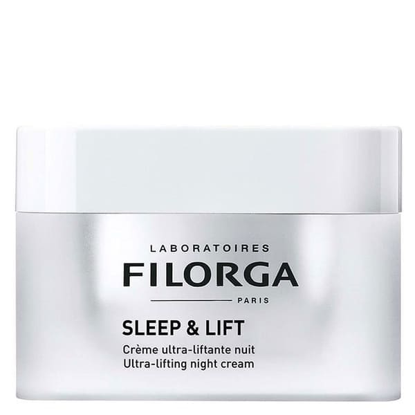 Filorga Sleep & Lift Cream