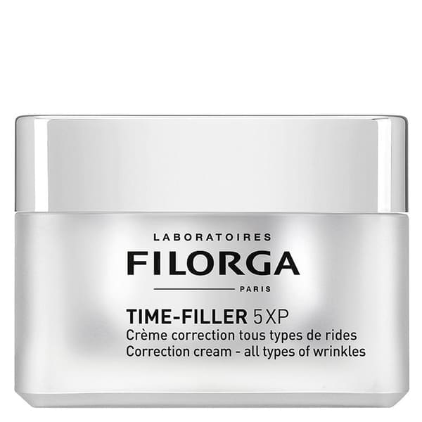 Filorga Time-Filler 5XP Cream