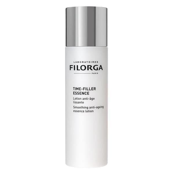 Filorga Time Filler Essence