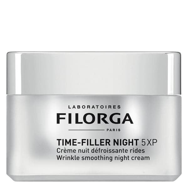 Filorga Time-Filler Night 5XP