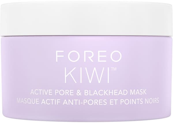 Foreo KIWI™ Active Pore & Blackhead Mask