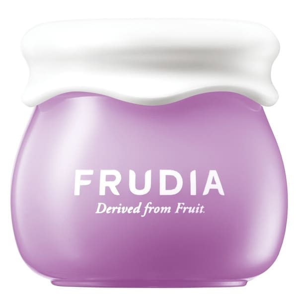 Frudia Blueberry Hydrating Cream