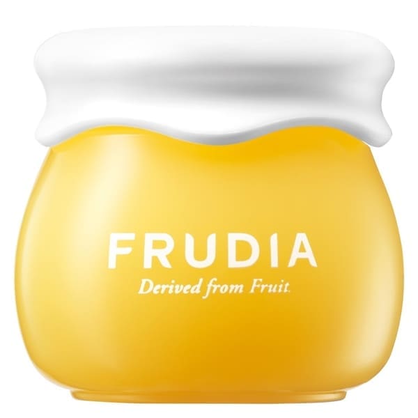 Frudia Citrus Brightening Cream