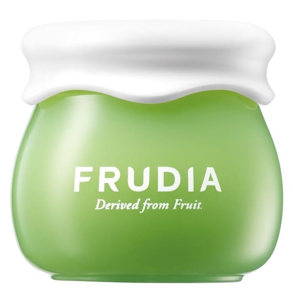 Frudia Green Grape Pore Control Cream