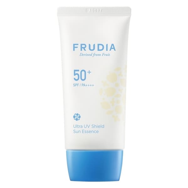 Frudia Ultra UV Shield Sun Essence SPF50+