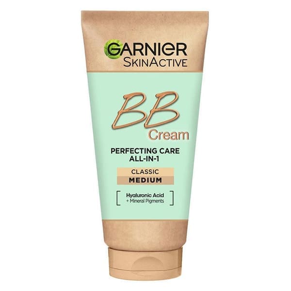 Garnier BB Cream Classic Medium