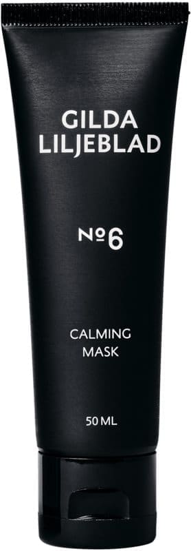 Gilda Liljeblad Calming Mask