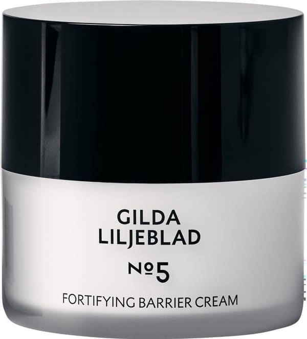 Gilda Liljeblad Fortifying Barrier Cream