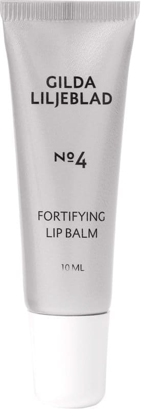 Gilda Liljeblad Fortifying Lip Balm