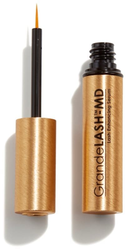 Grande Cosmetics GrandeLASH-MD