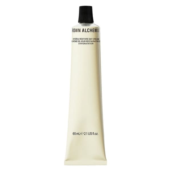 Grown Alchemist Hydra-Restore Day Cream