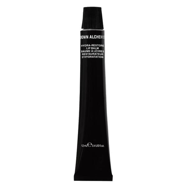 Grown Alchemist Hydra-Restore Lip Balm