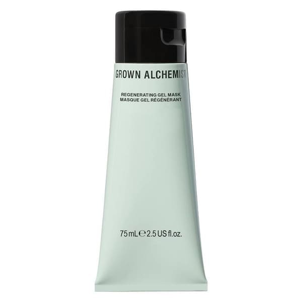 Grown Alchemist Regenerating Gel Mask