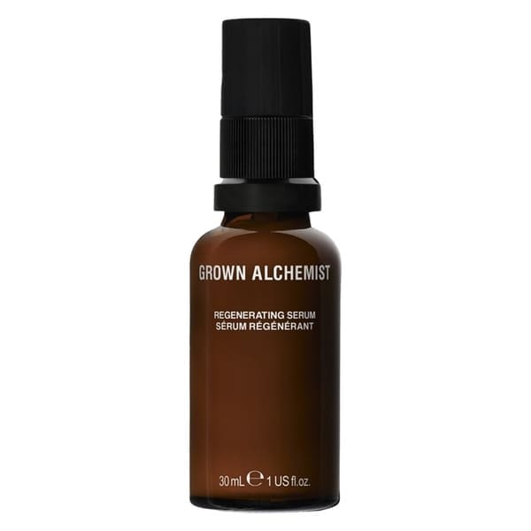 Grown Alchemist Regenerating Serum