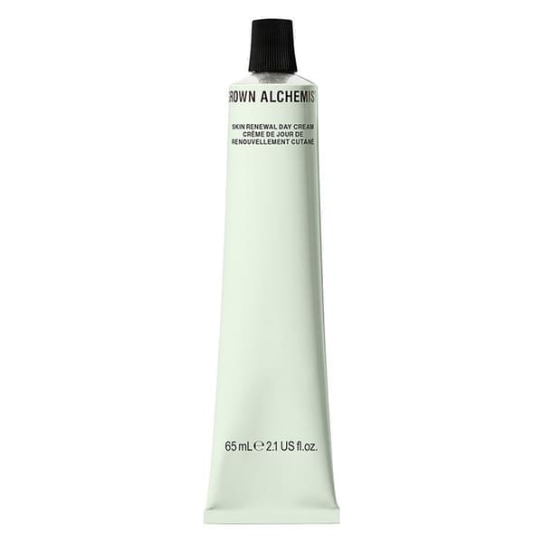 Grown Alchemist Skin Renewal Day Cream