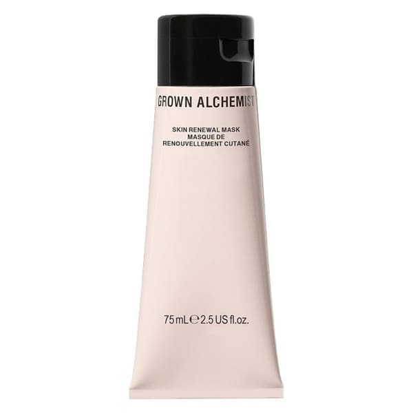 Grown Alchemist Skin Renewal Mask