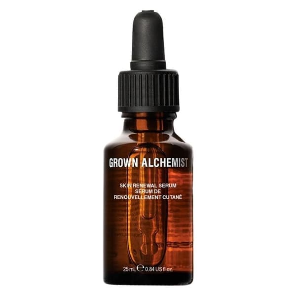Grown Alchemist Skin Renewal Serum