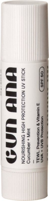 Gun Ana UV Stick SPF 50