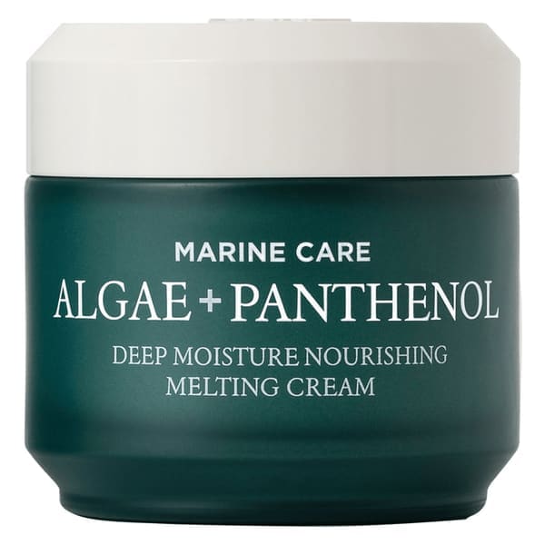 Heimish Marine Care Deep Moisture Nourishing Melting Cream