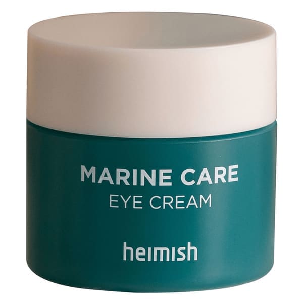 Heimish Marine Care Eye Cream